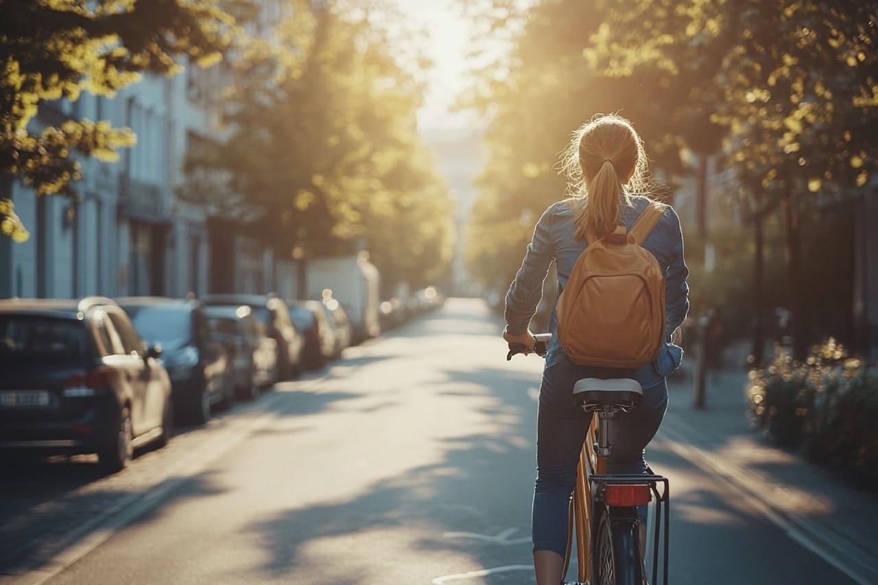 Large (wonneproppen1_An_advertising_image_promoting_cycling._No_text_B_cda50879-d6be-4896-a28b-5438a0b592e3)-Min